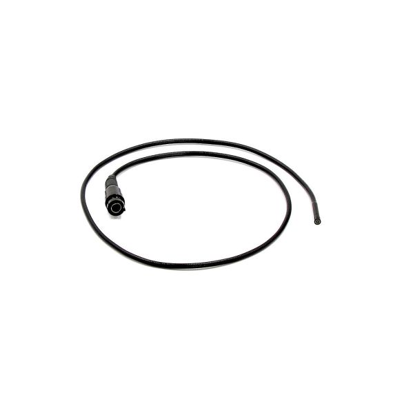 Зонд LNC-026 для видеоэндоскопа Launch VSP-800