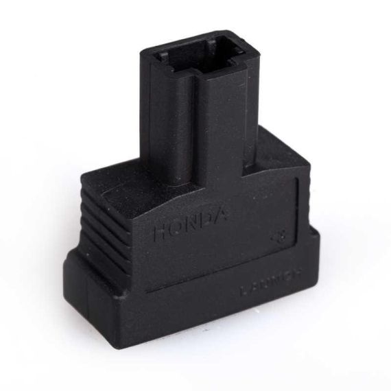Разъем для Launch X431 - Honda 3 pin