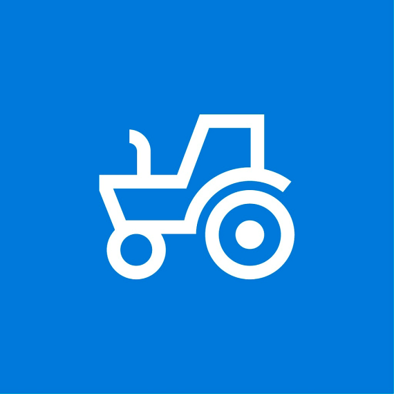 P129C0 Программное обеспечение TEXA IDC5 PLUS OHW для NAVIGATOR TXTs P129C0