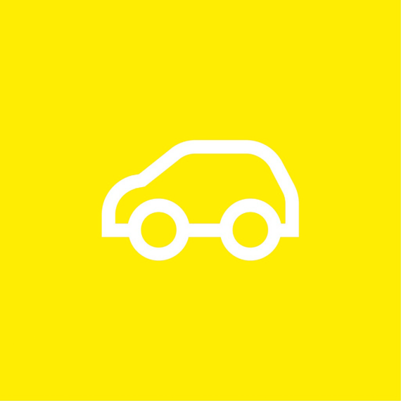 P12910 Программное обеспечение TEXA IDC5 LIGHT CAR для NAVIGATOR TXTs P12910