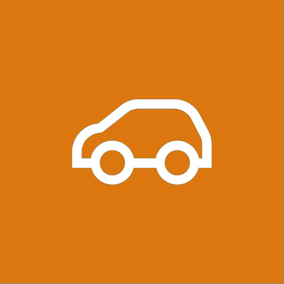 TIC03 Годовая подписка TEXA на "Решение проблем" CAR TIC03