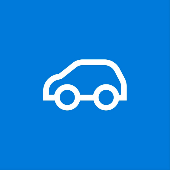P12911 Программное обеспечение TEXA IDC5 PLUS CAR P12911
