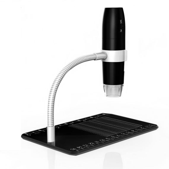 Микроскоп WIFI iCartool IC-V316