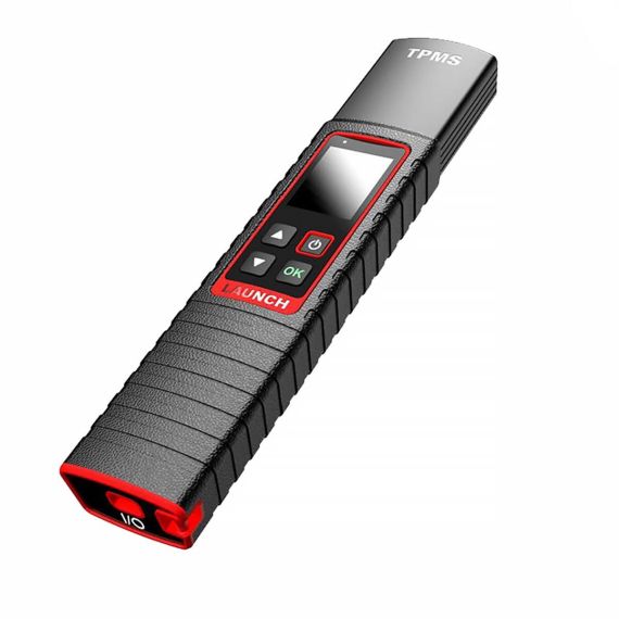 Адаптер Launch TSGUN TPMS