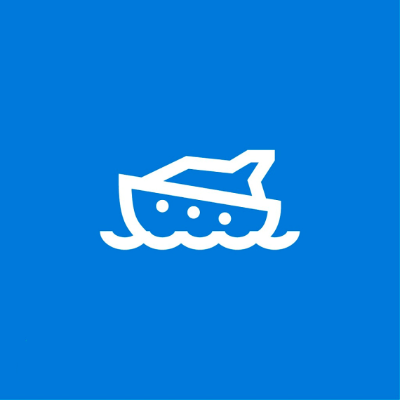 P12990 Программное обеспечение TEXA IDC5 BASIC MARINE P12990