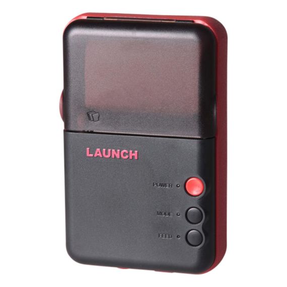 Принтер для Launch X431 Wifi