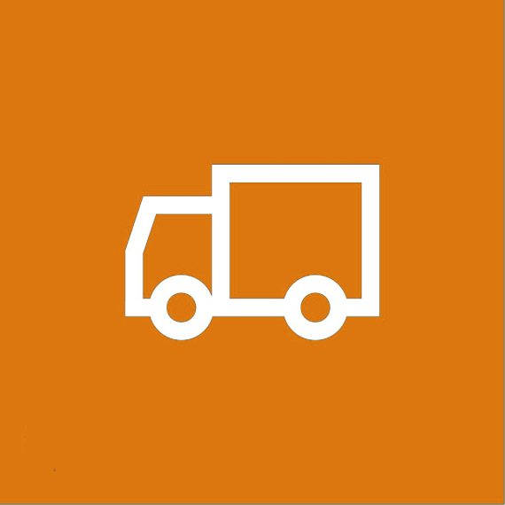 TIT03 Годовая подписка TEXA на "Решение проблем" TRUCK TIT03