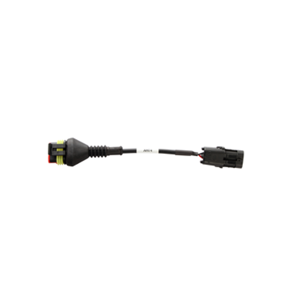3902247 Диагностический кабель TEXA 3902247 для MERCURY MARINE 2 pin (AM04 )
