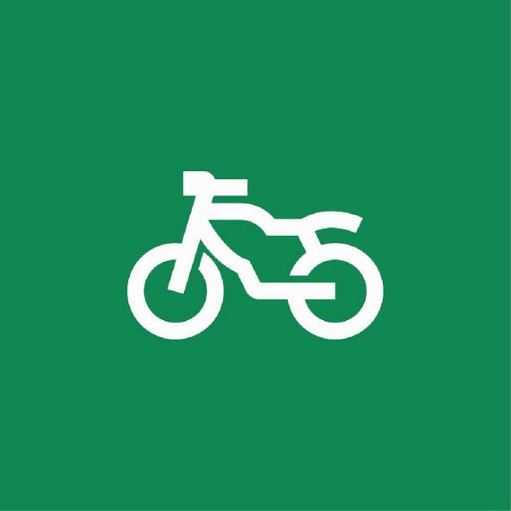AGR96B Годовое обновление TEXA IDC BIKE AGR96B 