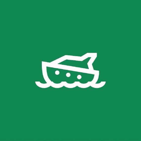 AGA00M Годовое обновление TEXA IDC MARINE AGA00M 