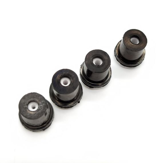 ODA-TT06505 Сопла для пистолета установок T06505,T06510,T06510C.T06520,T06520C ОДА Сервис ODA-TT06505