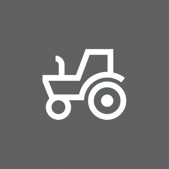 TIAG01 Годовая подписка TEXA на технические бюллетени OHW  TIAG01