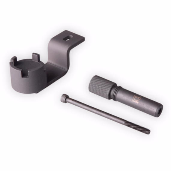 Набор для установки ГРМ Chrysler Car-Tool CT-0706