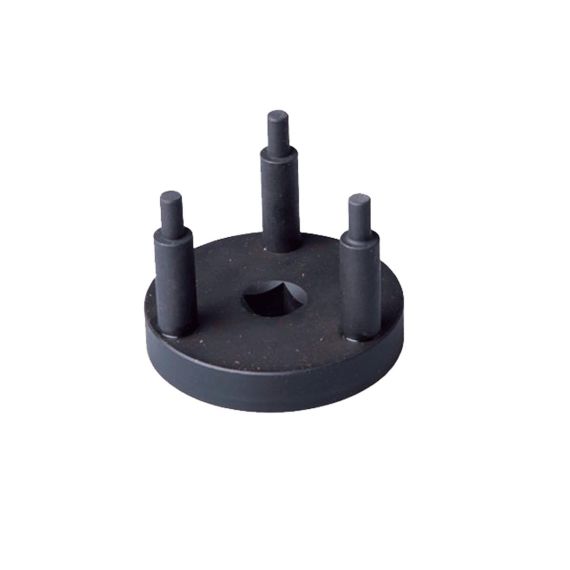 Головка (де)монтажа болта задней оси, Toyota Land Cruiser Car-Tool CT-3335