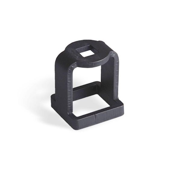 Ступичная головка Mercedes 32x36 Car-Tool CT-U0901-01