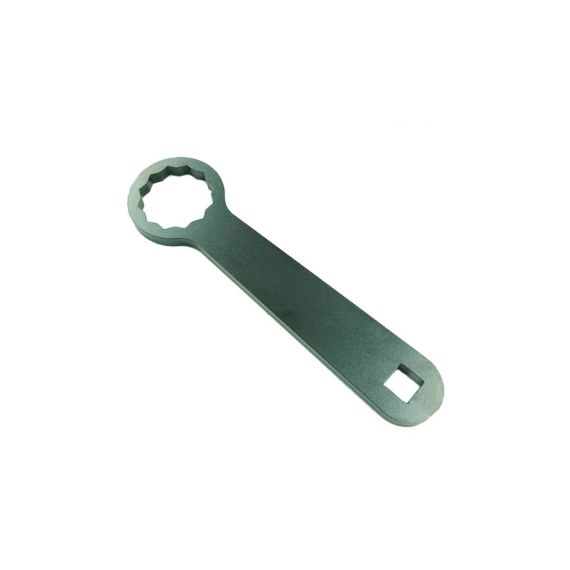 Ключ гайки задней оси Harley - Davidson Car-Tool CT-K580