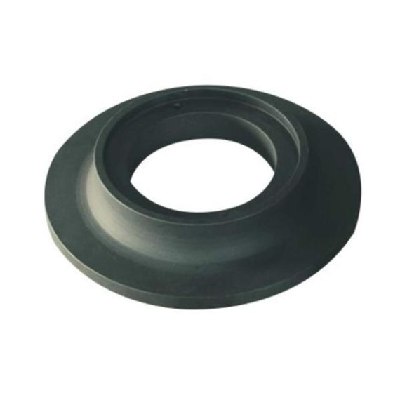 Фланец для установки конуса KraftWell TB-P-0300014