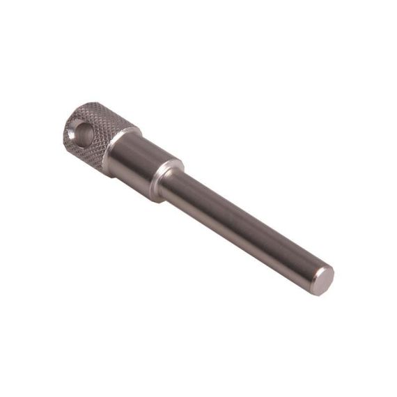 Фиксатор ГРМ Renault MOT 1054 Car-Tool CT-1376-02
