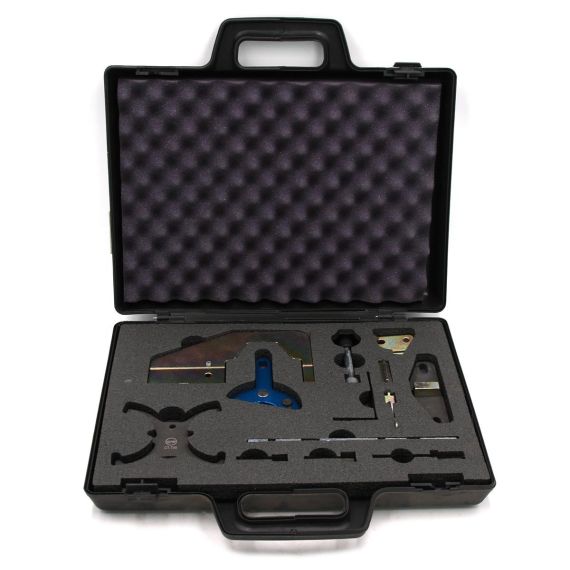 Набор для установки ГРМ FORD / VOLVO Car-Tool CT-Z0401