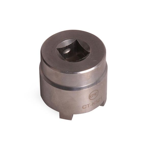 Шлицевой ключ Car-Tool CT-K521