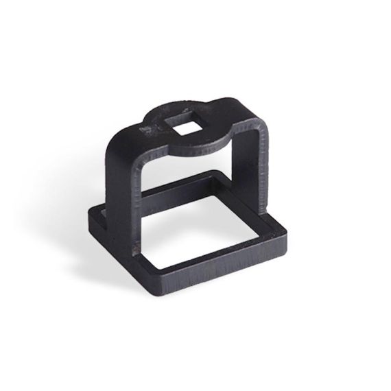 Ступичная головка Mercedes 46x52 Car-Tool CT-U0901-03