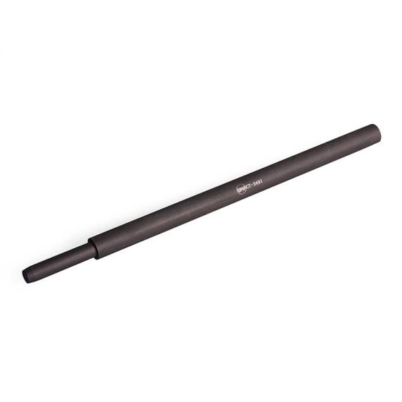 Выколотка VW 10-206 Car-Tool CT-3491