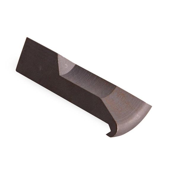 Упор для инерционного съемника VW 771 / 37 Car-Tool CT-3584