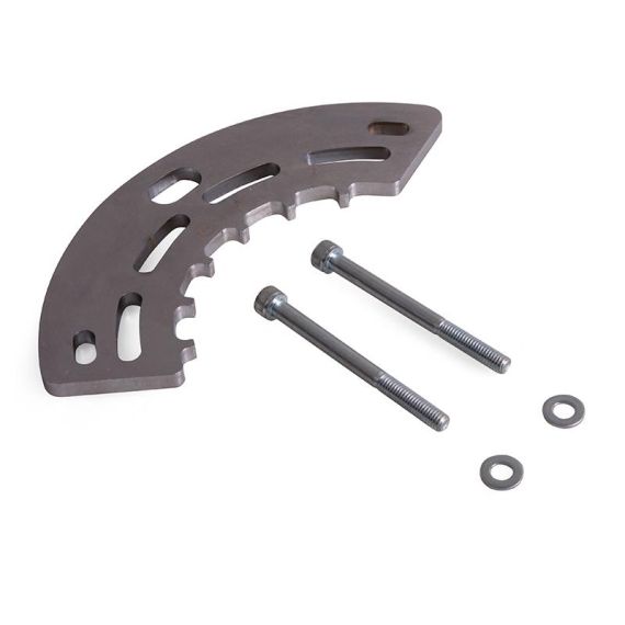 Фиксатор корзины сцепления Car-Tool CT-K589