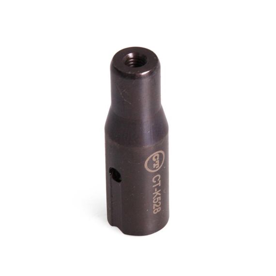 Монтажная оправка Car-Tool CT-K528