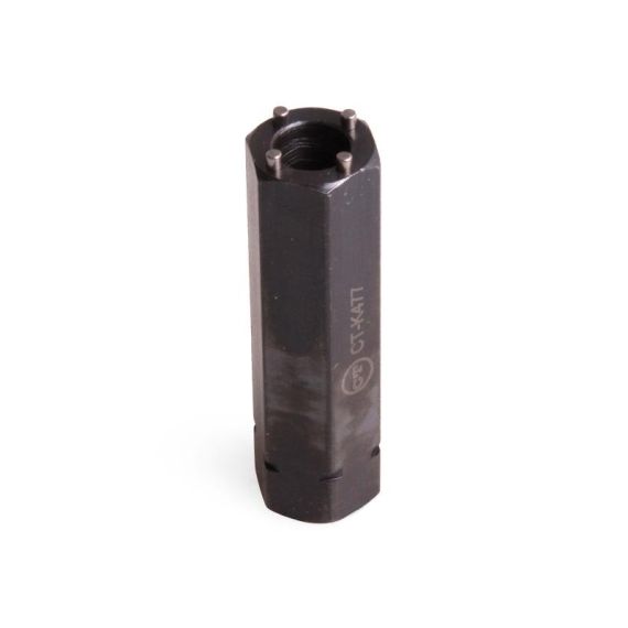 Шлицевой ключ Car-Tool CT-K477
