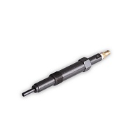 Адаптер M22 Car-Tool CT-E053-064