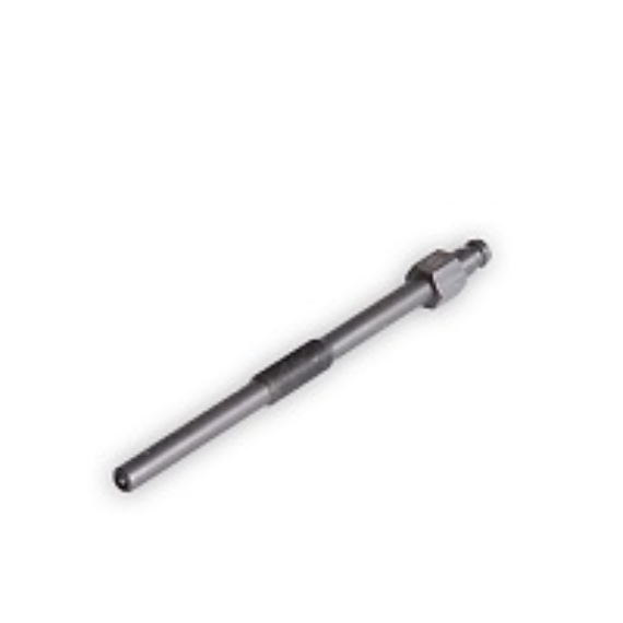Адаптер M10 Car-Tool CT-E053-053