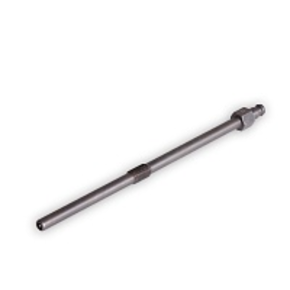 Адаптер M10 Honda, Hyundai, Toyota Car-Tool CT-E053-043