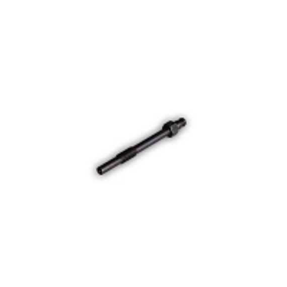 Адаптер M10 Car-Tool CT-E053-038