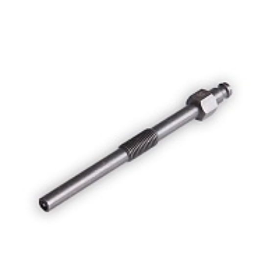 Адаптер M10 Car-Tool CT-E053-037
