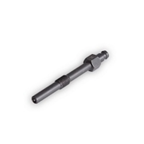 Адаптер M10 Car-Tool CT-E053-034
