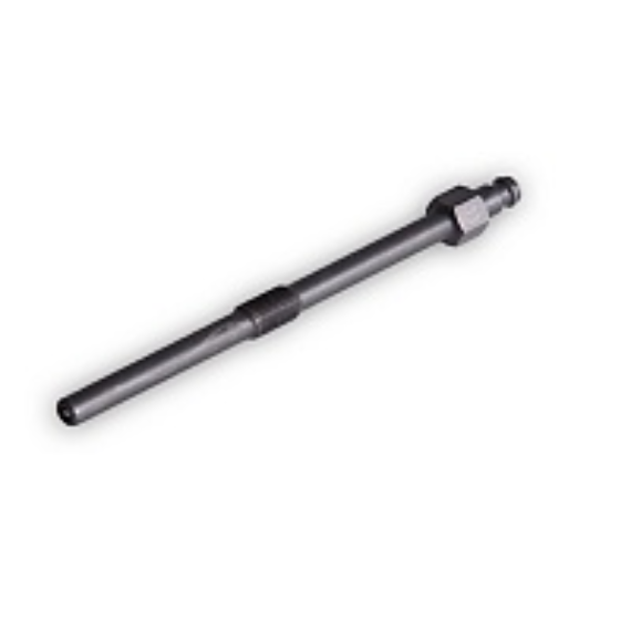 Адаптер M10 Ford, Lancia Car-Tool CT-E053-033