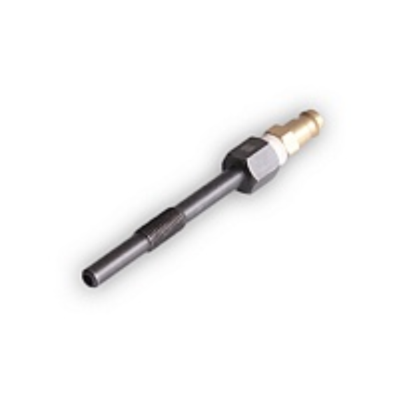 Адаптер M8 Car-Tool CT-E053-069