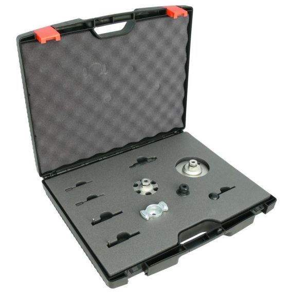 Набор для дизеля VAG 2.7/3.0 TDI Car-Tool CT-1132