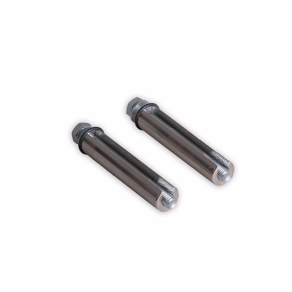 Инструмент VAG 3369 Car-Tool CT-1657-01