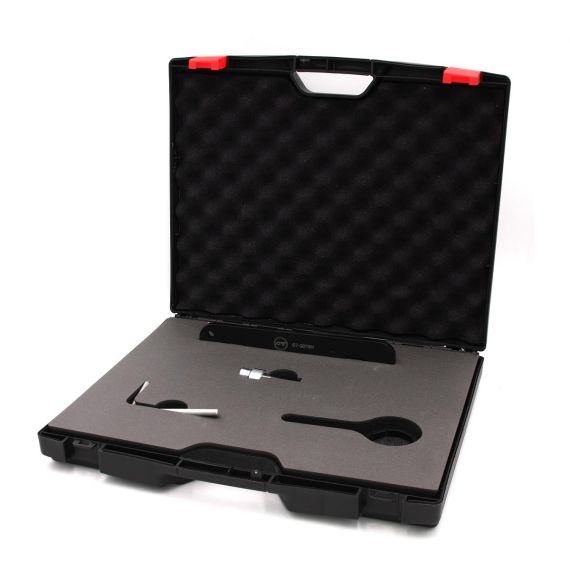 Набор для установки BMW ГРМ N63 Car-Tool CT-2079U