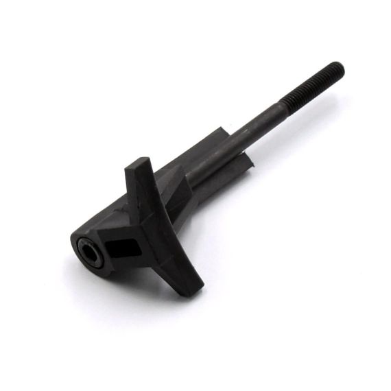 Приспособление для гидронатяжителя цепи Car-Tool CT-3048