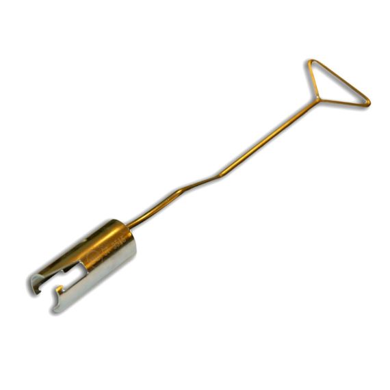Съемник колпачков высоковольтных проводов VAG Car-Tool CT-3515
