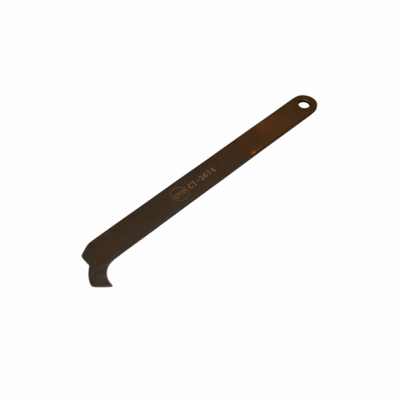 Съемник сальников VW 681 Car-Tool CT-3674