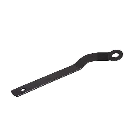 Ключ для натяжного ролика BMW Car-Tool CT-A1523