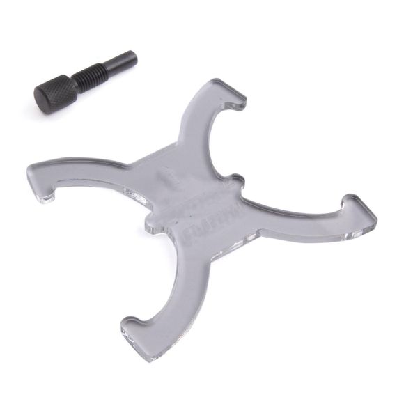 Набор инструментов для FORD Car-Tool CT-A2217U