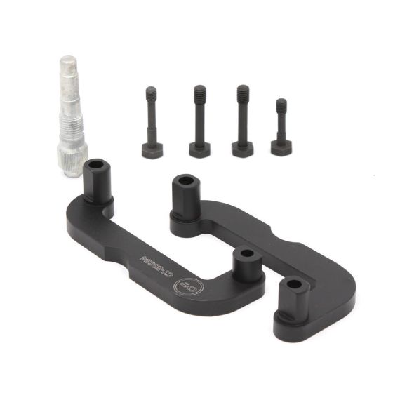 Набор для установки ГРМ VAG  Car-Tool CT-E3034