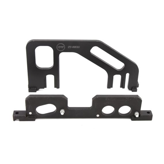 Набор для установки ГРМ BMW N52 Car-Tool CT-N52U