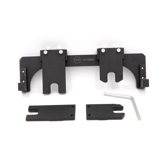 Фиксатор распредвала BMW B48 Car-Tool CT-U0107