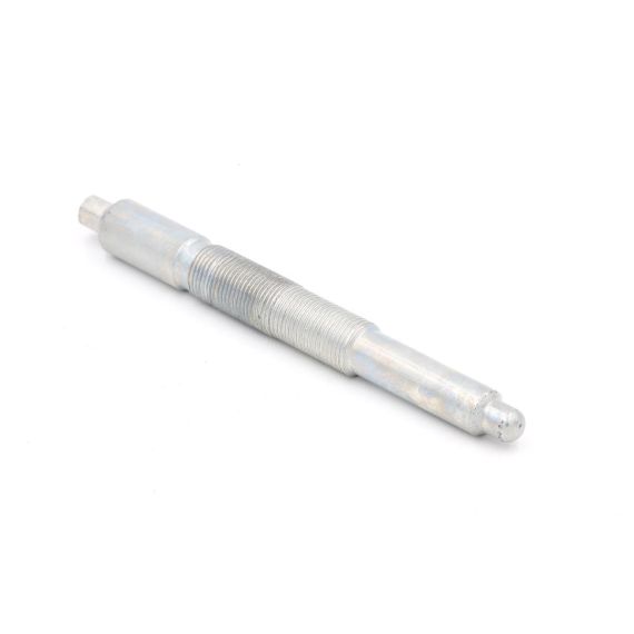 Фиксатор коленвала VAG T40201 Car-Tool CT-U0201